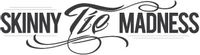 Skinny Tie Madness coupons